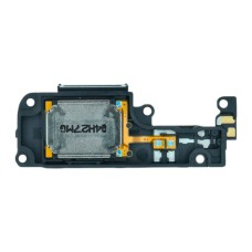 Динамік поліфонічний (Buzzer) Xiaomi Redmi 14C