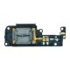 Динамік поліфонічний (Buzzer) Xiaomi Redmi 14C