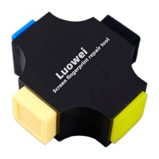 Програматор Luowei