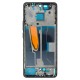 Рамка дисплея OPPO Realme 11 Pro, Чорний