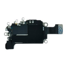 Динамик слуховой (Speaker) Apple iPhone 16 Pro