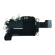 Динамик слуховой (Speaker) Apple iPhone 16 Pro