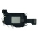Динамик слуховой (Speaker) Apple iPhone 16 Pro