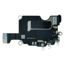 Динамик слуховой (Speaker) Apple iPhone 16 Pro Max