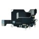 Динамик слуховой (Speaker) Apple iPhone 16 Pro Max