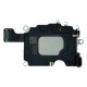 Динамик слуховой (Speaker) Apple iPhone 16 Pro Max