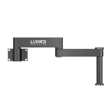 Штатив для мікроскопа Luowei LW-017A