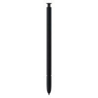 Стилус Samsung S918 Galaxy S23 Ultra, Красный