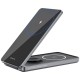 Беспроводное зарядное устройство Proove Metal Edge, Серый