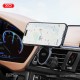 Автотримач XO C154, Чорний