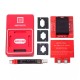 Тестер MiPi Pro