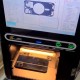 Лазерний сепаратор M-Triangel PG PRO