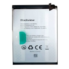 Акумулятор Blackview Shark 8, Oscal Tiger 12, Li426595ADTHP, OR(PRC)