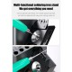 Подставка для паяльника Mechanic RS5