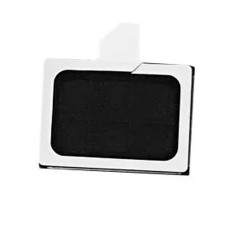 Динамік слуховий (Speaker) Xiaomi Redmi A1, Redmi A1 Plus, Redmi A2, Redmi A2 Plus