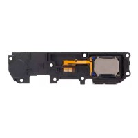 Динамик полифонический (Buzzer) Nokia 3.4 Dual SIM