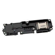 Динамік поліфонічний (Buzzer) Nokia G10