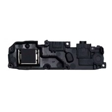 Динамік поліфонічний (Buzzer) OPPO Realme C20