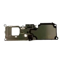 Динамик полифонический (Buzzer) Vivo V21E