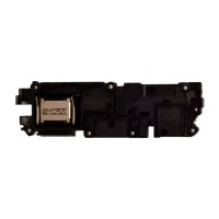 Динамик полифонический (Buzzer) ZTE Blade A72, Blade V40
