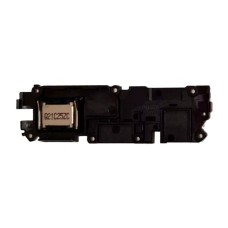 Динамік поліфонічний (Buzzer) ZTE Blade A72, Blade V40