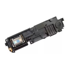 Динамік поліфонічний (Buzzer) ZTE Blade V40 Vita