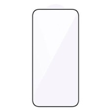 Захисне скло OPPO Realme C75, Full Glue, Чорний