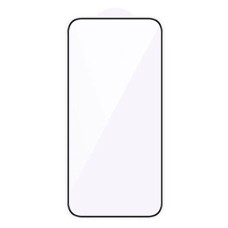 Захисне скло Xiaomi Redmi Note 14, Full Glue, Чорний