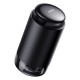 Автомобільний ароматизатор Baseus CNFX020201 Lingering Garden Tap-Control