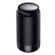 Автомобільний ароматизатор Baseus CNFX020201 Lingering Garden Tap-Control