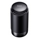 Автомобільний ароматизатор Baseus CNFX020201 Lingering Garden Tap-Control