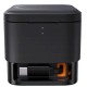 Беспроводное зарядное устройство Baseus P10264100123-00 MagPro, Черный