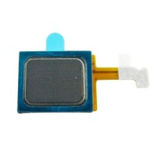 Динамік слуховий (Speaker) Motorola Moto G54