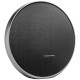 Колонка Bluetooth Harman/Kardon Onyx Studio 9, Черный