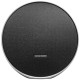 Колонка Bluetooth Harman/Kardon Onyx Studio 9, Черный