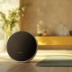 Колонка Bluetooth Harman/Kardon Onyx Studio 9, Черный
