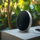 Колонка Bluetooth Harman/Kardon Onyx Studio 9, Черный