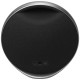 Колонка Bluetooth Harman/Kardon Onyx Studio 9, Черный