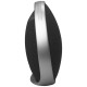 Колонка Bluetooth Harman/Kardon Onyx Studio 9, Черный