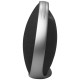 Колонка Bluetooth Harman/Kardon Onyx Studio 9, Черный