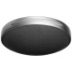 Колонка Bluetooth Harman/Kardon Onyx Studio 9, Черный