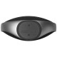 Колонка Bluetooth Harman/Kardon Onyx Studio 9, Черный
