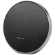 Колонка Bluetooth Harman/Kardon Onyx Studio 9, Черный