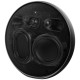 Колонка Bluetooth Harman/Kardon Onyx Studio 9, Черный