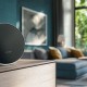 Колонка Bluetooth Harman/Kardon Onyx Studio 9, Черный