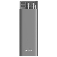 Набір викруток Proove Fixer MTSF51000003