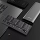 Набір викруток Proove Fixer MTSF51000003