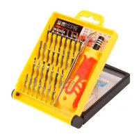 Викрутка Jakemy JM-6032A