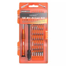 Викрутка Jakemy JM-8126