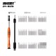 Викрутка Jakemy JM-8126